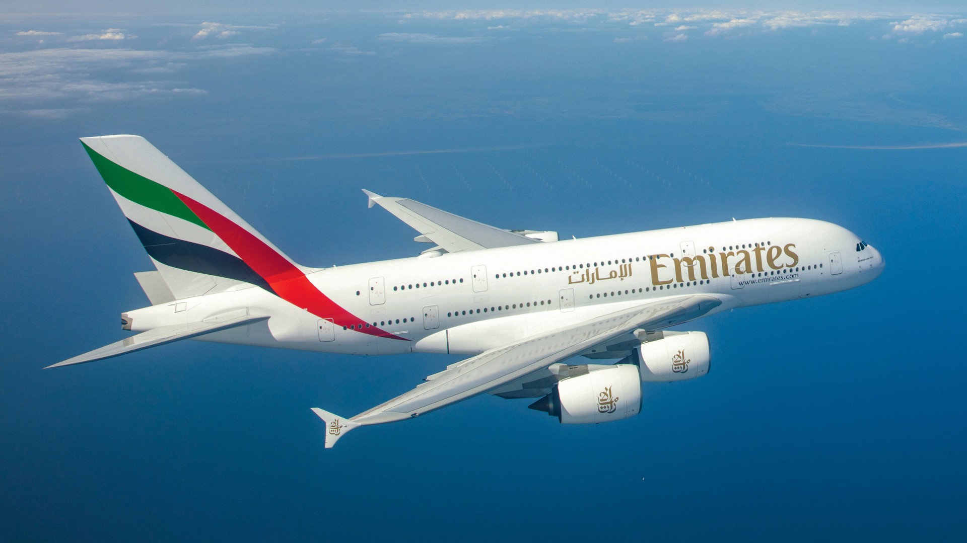 Flight Ticket Prediction